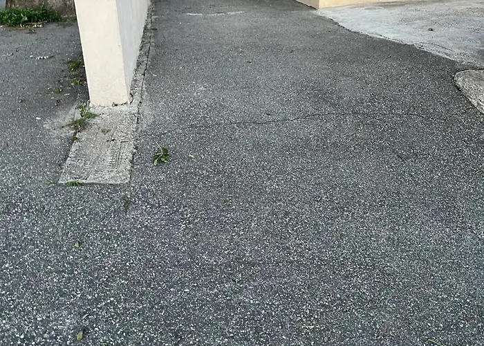 Maison Chaleureuse A Avec Jardin Et Vue Montagne *